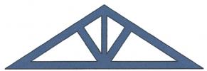 Patio Pros Logo